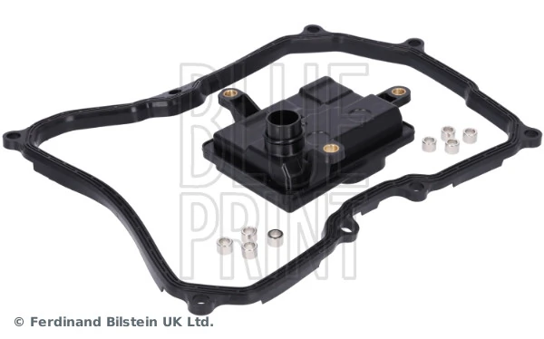 Фильтр коробки автомат Volkswagen Jetta VII седан (BU3, BU4) (2017 - 2026) цена, от 41.43 USD