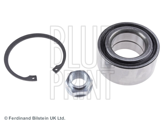 Rolamento de cubo dianteiro Honda Civic preço, a partir de 25,43 USD