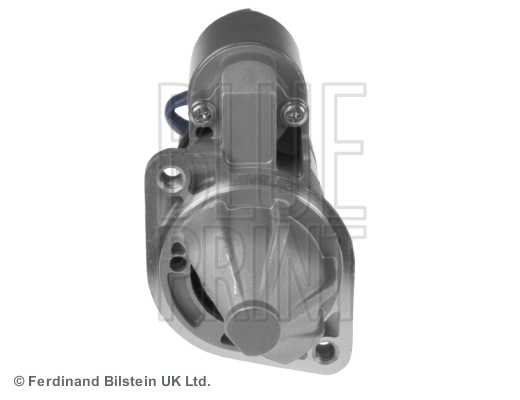 Стартер VALEO TM000A08401 цена, от 47.76 USD