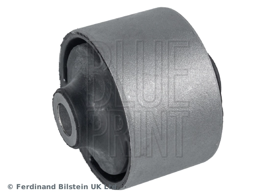 Bloco silencioso dianteiro do braço oscilante inferior para Hyundai Santa Fe I SM