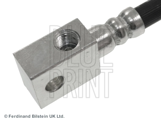 Тормозной шланг задний Blue Print ADN153195 цена, от 15.19 USD
