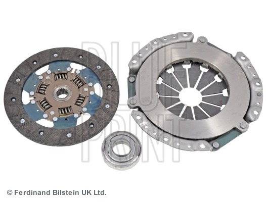 ADC43059 Blue Print Сцепление в сборе