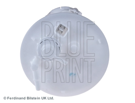 ADH22346 Blue Print Фильтр топлива