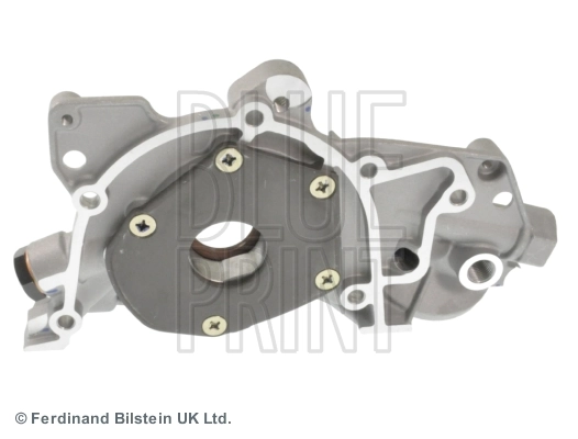 Купить ADG06102 Blue Print Насос маслозакачивающий