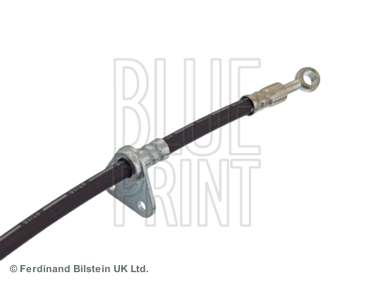 Тормозной шланг Blue Print ADH25321 цена, от 23.98 USD