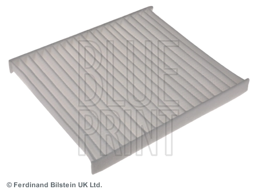 ADM52527 Blue Print Внутрисалонный фильтр