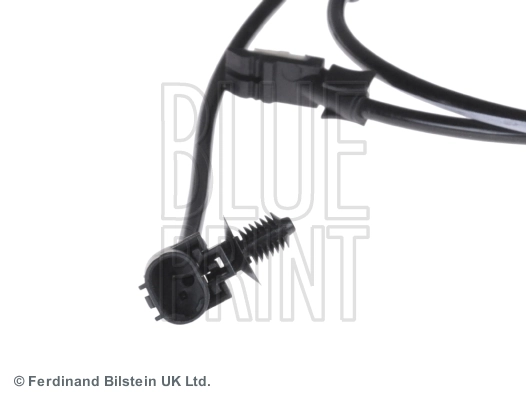 Передний датчик АБС Nissan Micra хэтчбек (K12) (2002 - 2010) цена, от 11.30 USD