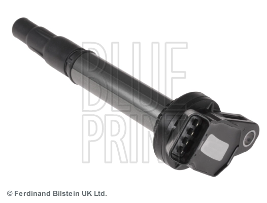 Bobina de ignição para Toyota RAV4 III A3