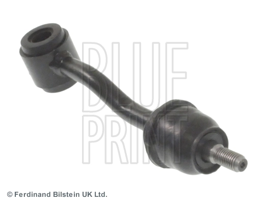 SSP2263 Magneti Marelli Стойка переднего стабилизатора