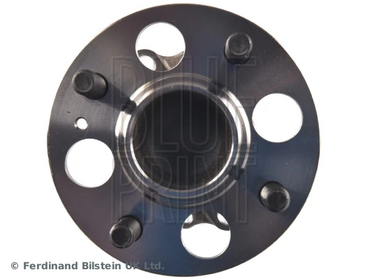 ADBP820070 Blue Print Ступица задняя