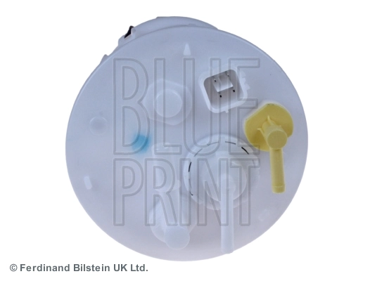 ADH22345 Blue Print Фильтр топлива