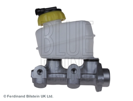 ADG05107 Blue Print