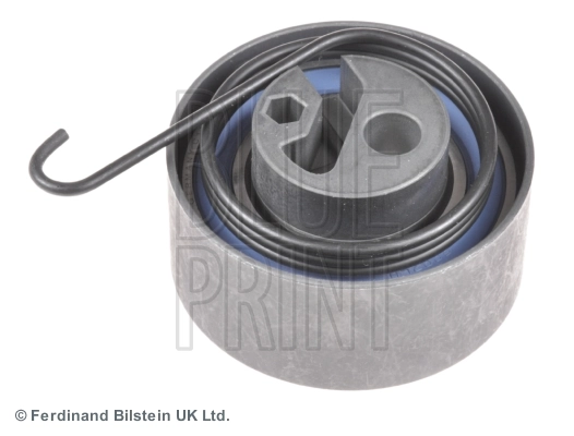 Rolo de reguladora de tensão da correia do mecanismo de distribuição de gás Opel Corsa F08