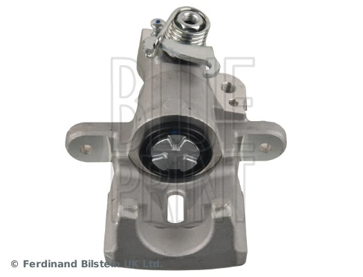 Задний левый суппорт Blue Print ADBP450127 цена, от 55.63 USD