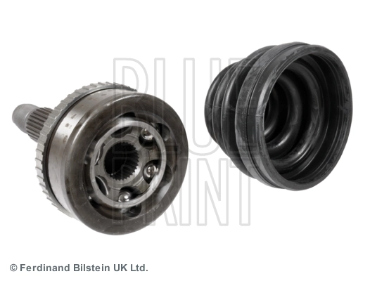 Граната колесная Toko cars GJ1419 цена, от 30.47 USD