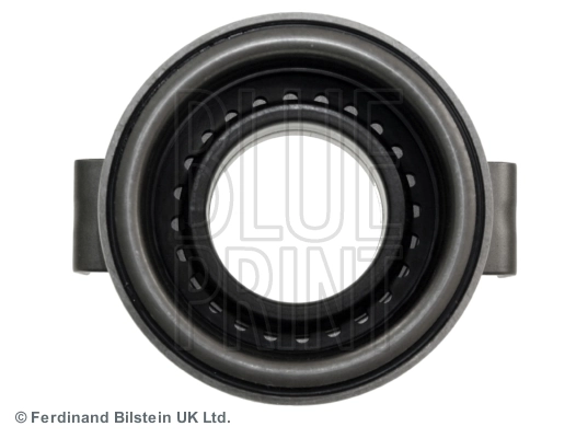Подшипник выжимной сцепления на Subaru Outback IV B14, BR