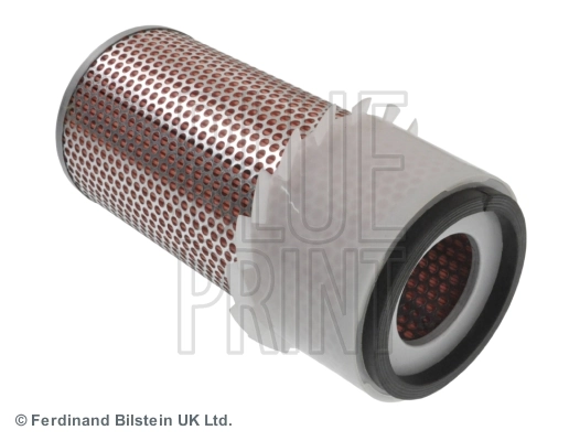 Купить PF60017 Perkins Автомобильный фильтр воздуха