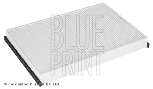 Filtro de salão Opel Astra G F35