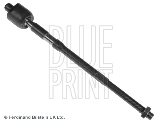 Рулевая тяга Raiso RL577240H цена, от 9.74 USD