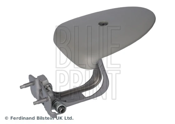 ADG09789 Blue Print Ограничитель открывания двери багажного отсека (фургон)