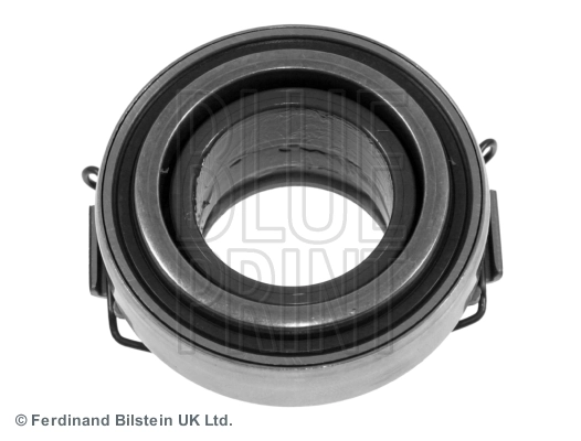 ADT33327 Blue Print Подшипник выжимной сцепления