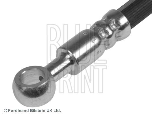 Шланг сцепления комплект Blue Print ADN153904 цена, от 27.60 USD