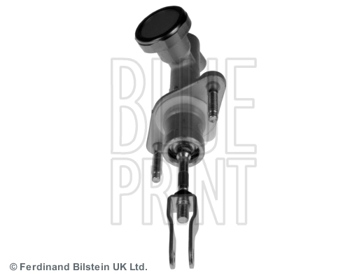 Cilindro mestre de embraiagem para Nissan Almera CLASSIC B10RS