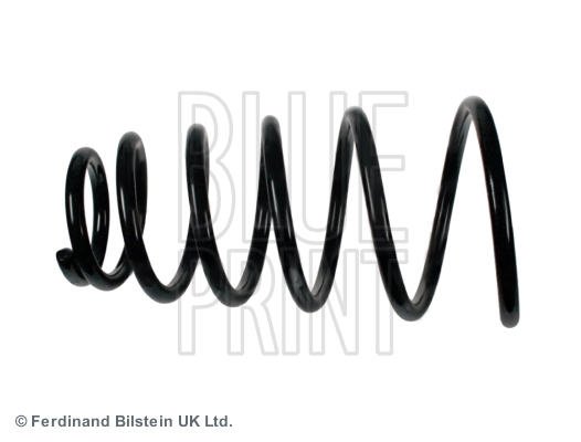 Mola traseira para Hyundai Tucson I JM