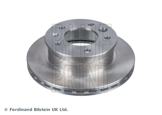 Купить Передние тормозные диски Мерседес-бенц Спринтер I 2-t 901, 902
