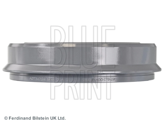 Барабан тормозной задний Blue Print ADT34724 цена, от 39.76 USD