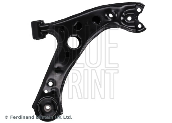 ADBP860178 Blue Print Рычаг передней подвески нижний левый