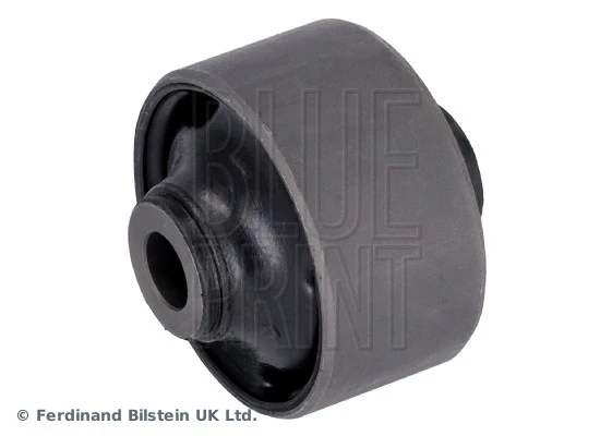  Bloco silencioso dianteiro do braço oscilante inferior Hyundai Tucson I SUV (JM) (2004 - 2010) I