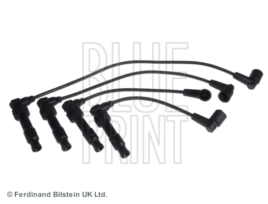 ADG01640 Blue Print