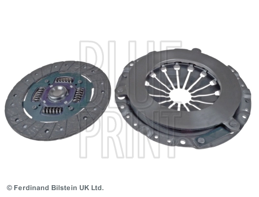ADG030112 Blue Print Сцепление в сборе
