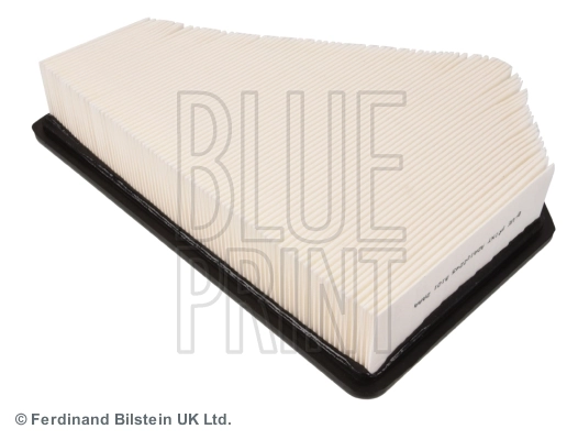 ADA102245 Blue Print Воздушный фильтр двигателя