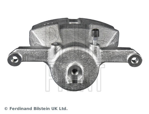 ADBP450013 Blue Print Суппорт тормозной, передний, правый