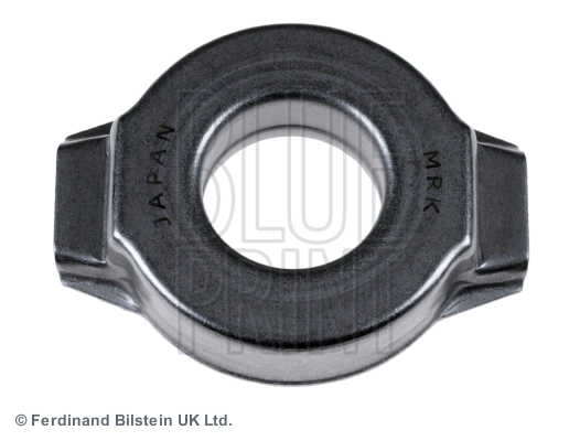 Compre Rolamento de liberação de embraiagem Nissan Sunny 2