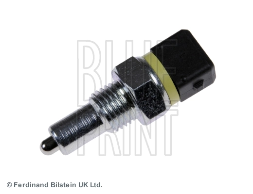 Датчик включения фонарей заднего хода на Audi A4 B5 8D2