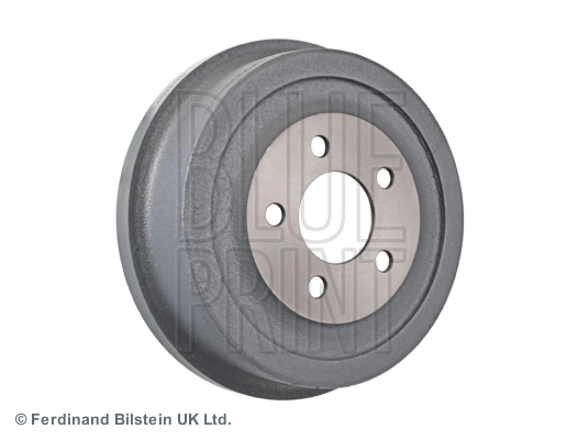 ADA104703 Blue Print Тормозной барабан