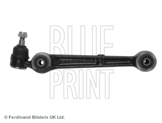 ADC48645 Blue Print Рычаг передней подвески нижний левый
