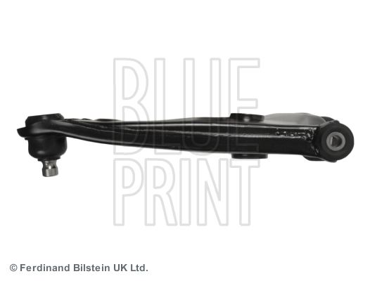 ADC48659 Blue Print Рычаг передней подвески нижний левый