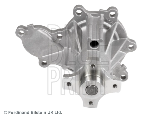 Помпа охлаждения Renault (RVI) 21010EB300 цена, от 29.22 USD