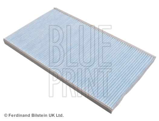 Фильтр воздушный отопителя Nordfil CN1077 цена, от 5.82 USD