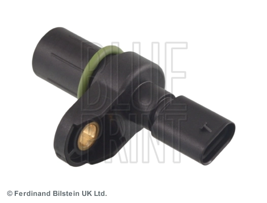 ADB117220 Blue Print