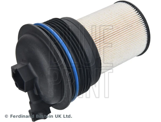 WF8529WIX WIX Фильтр топлива