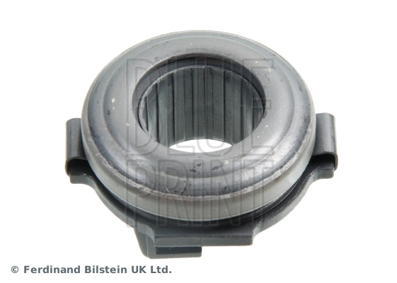 Подшипник выжимной сцепления на Volvo 440 K 445