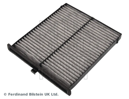 Filtro de salão Mazda 3  BM, BN