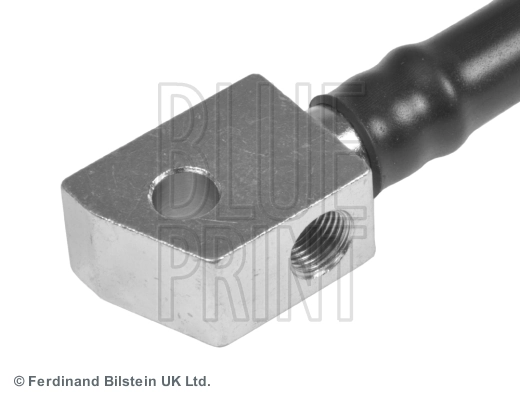  Blue Print ADZ95344 цена, от 21.42 USD