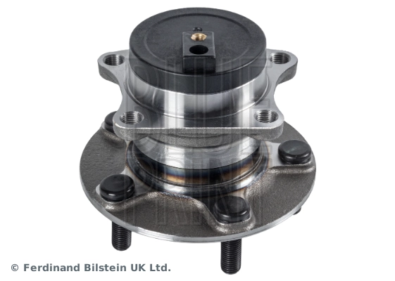 Cubo traseiro para Mazda 6  GH