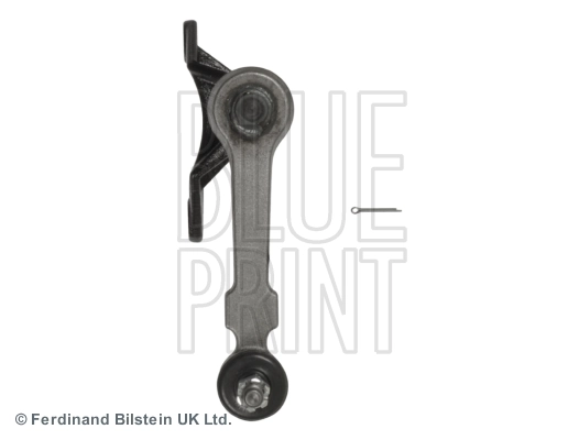 Рычаг маятниковый Central CIT46 цена, от 33.90 USD